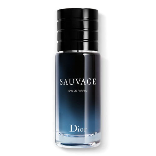 1.0 oz Sauvage Eau de Parfum - Dior | Ulta Beauty | Ulta