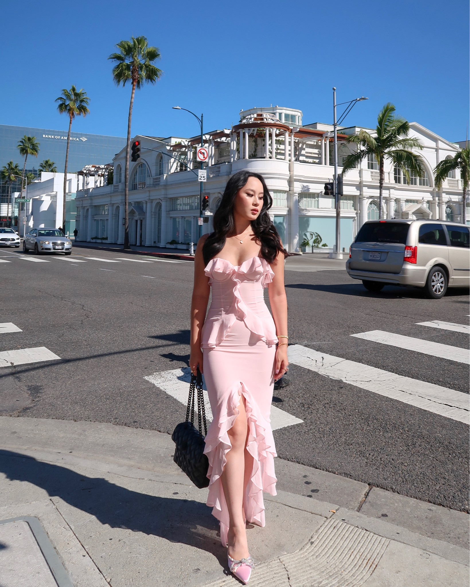 Exact heels & the cutest high quality bracelets are 🔗 on my amazon! 

#LTKHolidaySale #LTKwedding #LTKGiftGuide