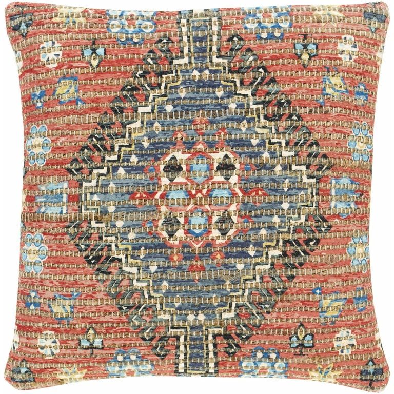 Hauteloom Scituate Throw Pillow | Walmart (US)