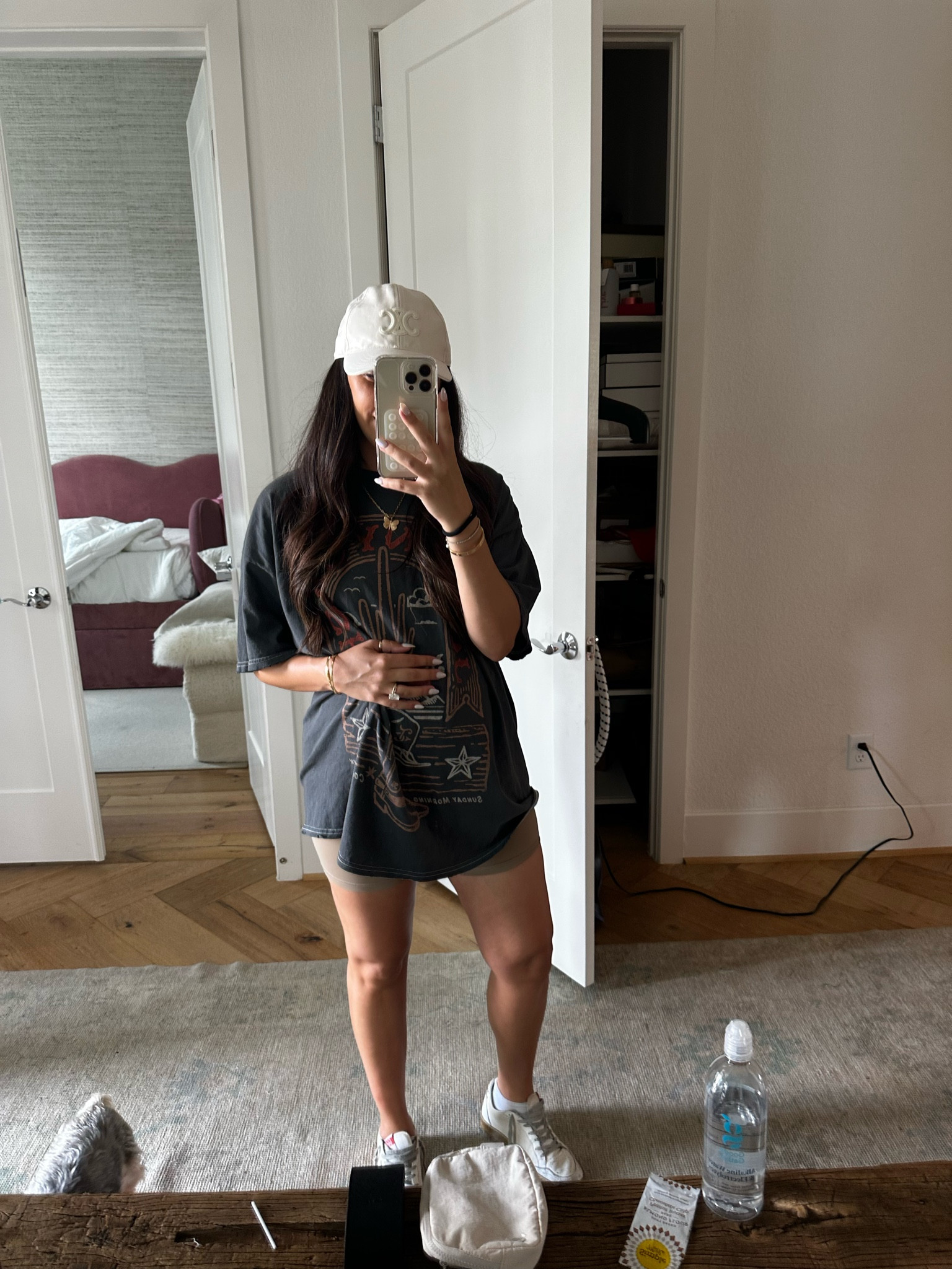 Shorts are Volare coming soon!!!