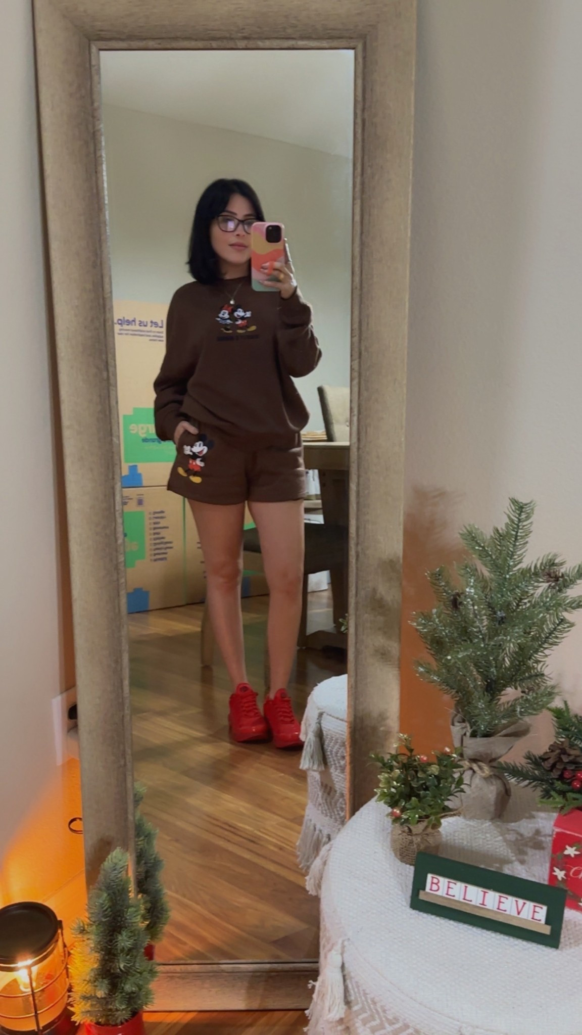 #LTKSeasonal #LTKPetite #LTKFindsUnder50