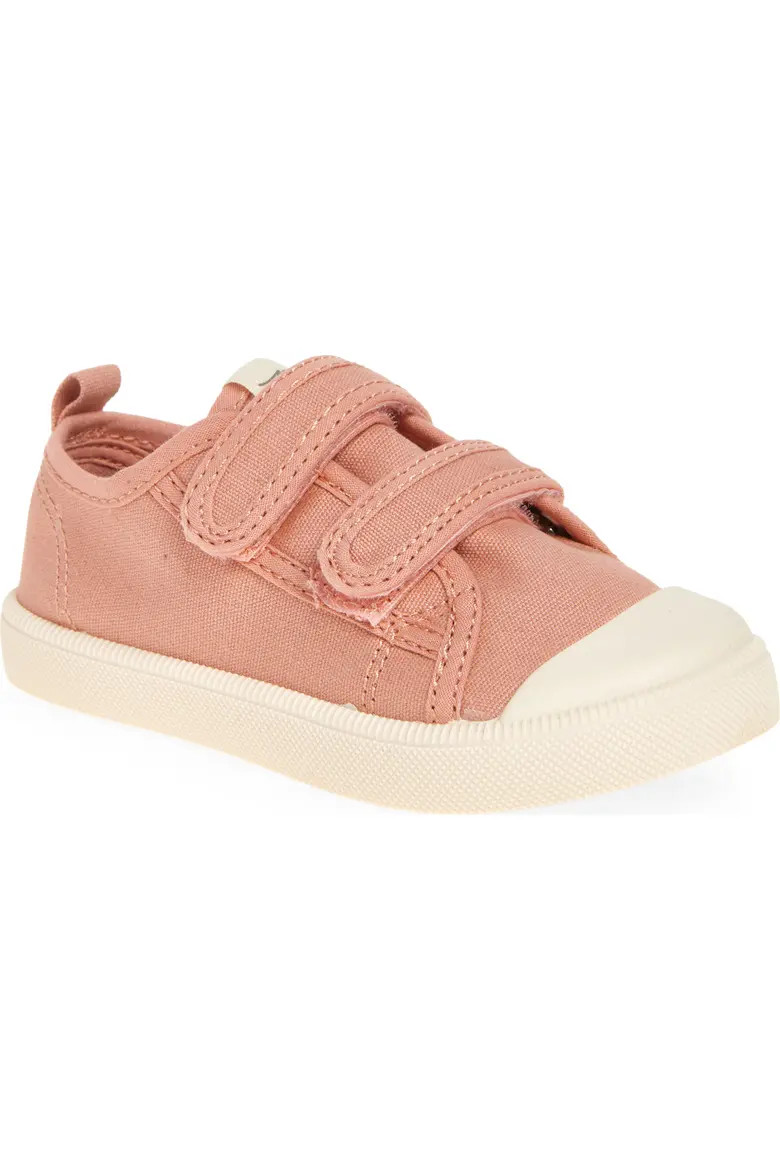 Recess Canvas Sneaker | Nordstrom | Nordstrom