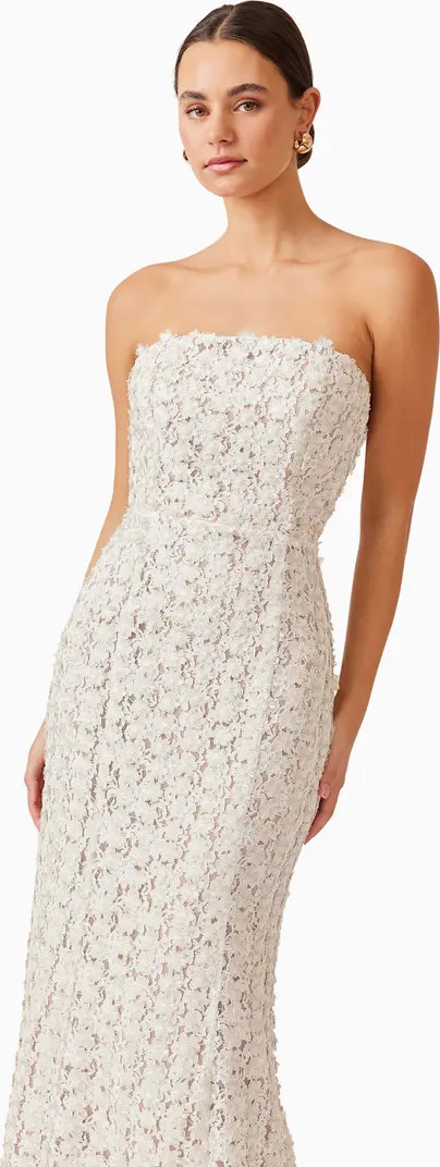 Elliatt | Nordstrom