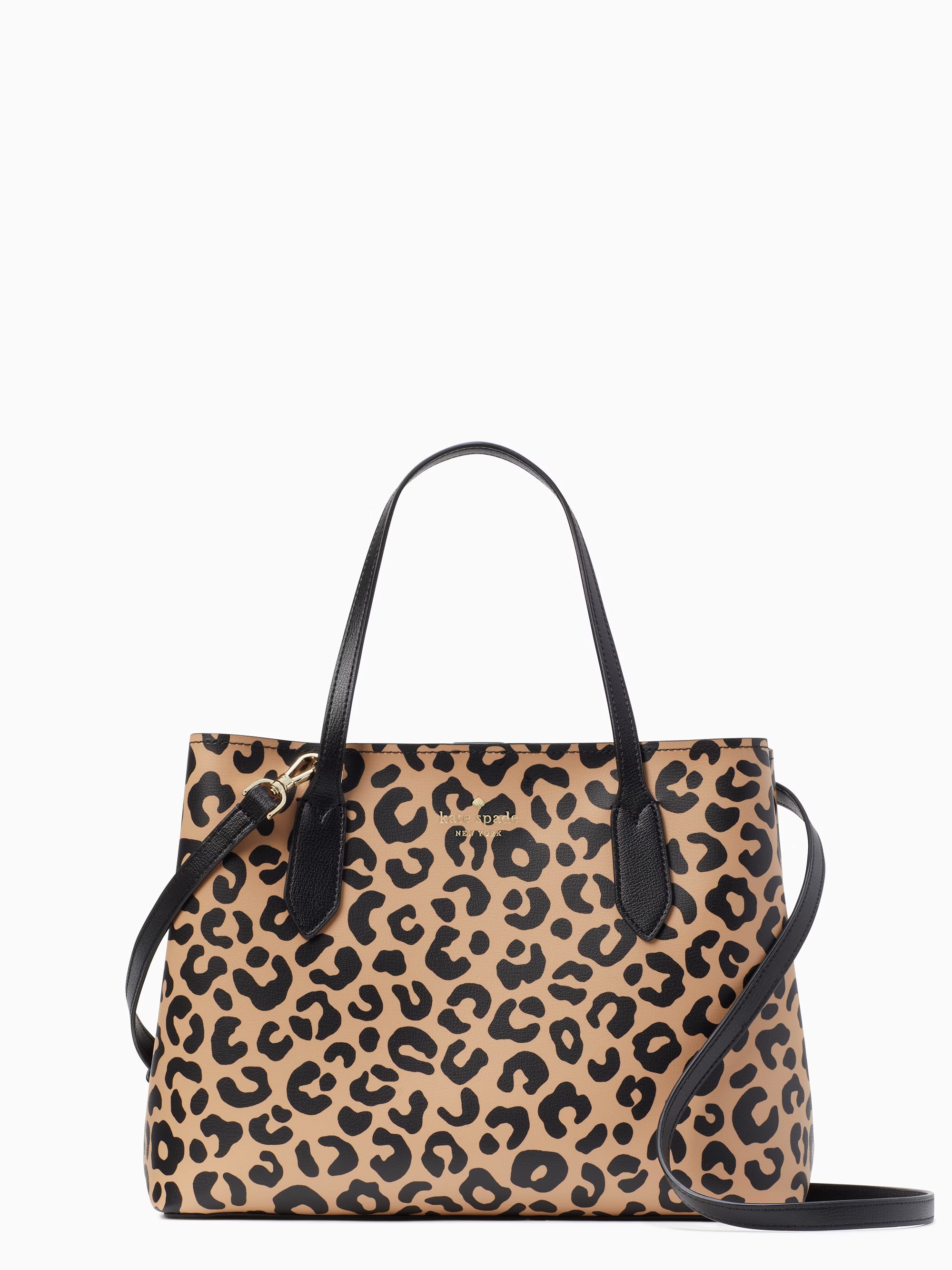 harper satchel | Kate Spade Outlet