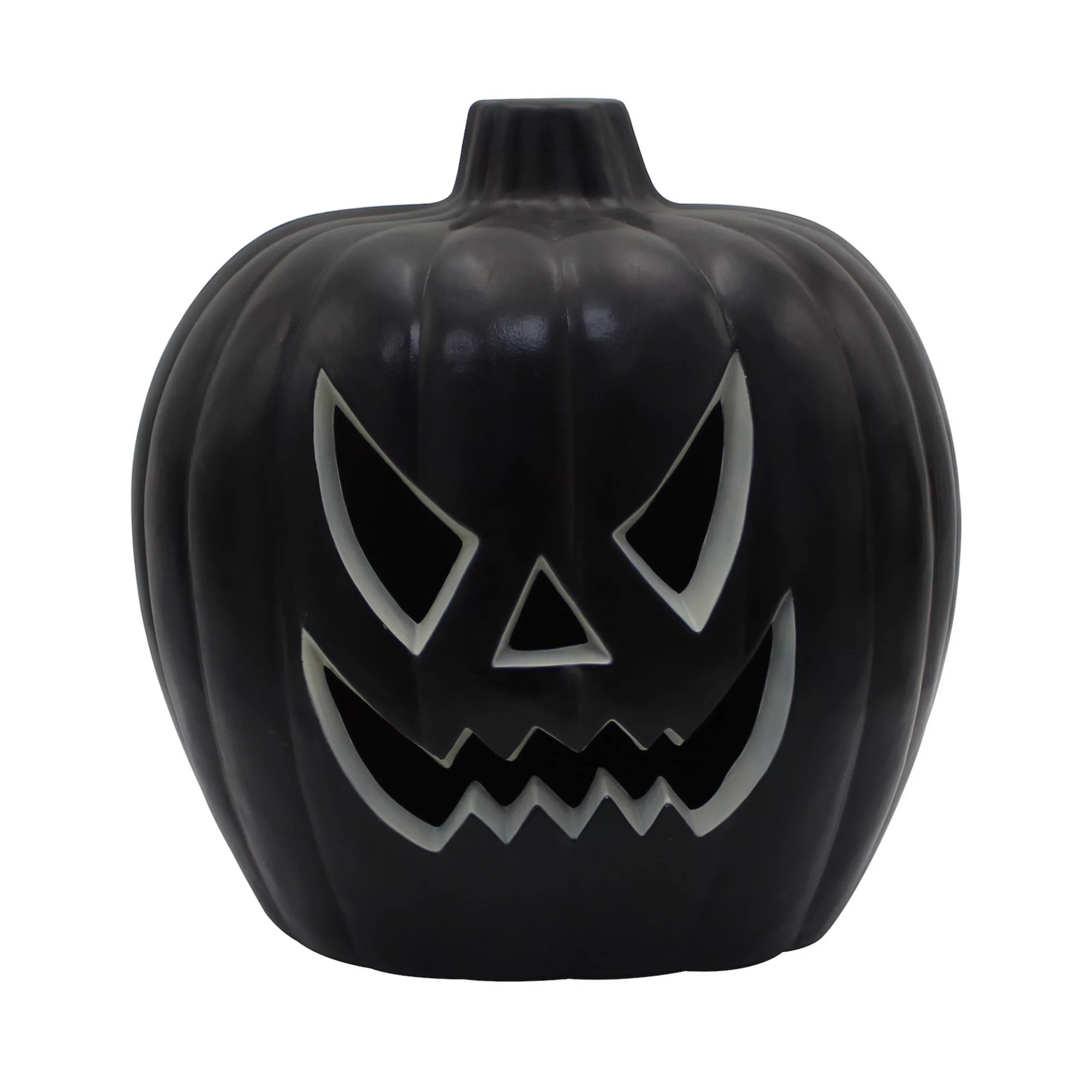 Celebrate Together™ Jack O' Lantern Outdoor Decor | Kohl's