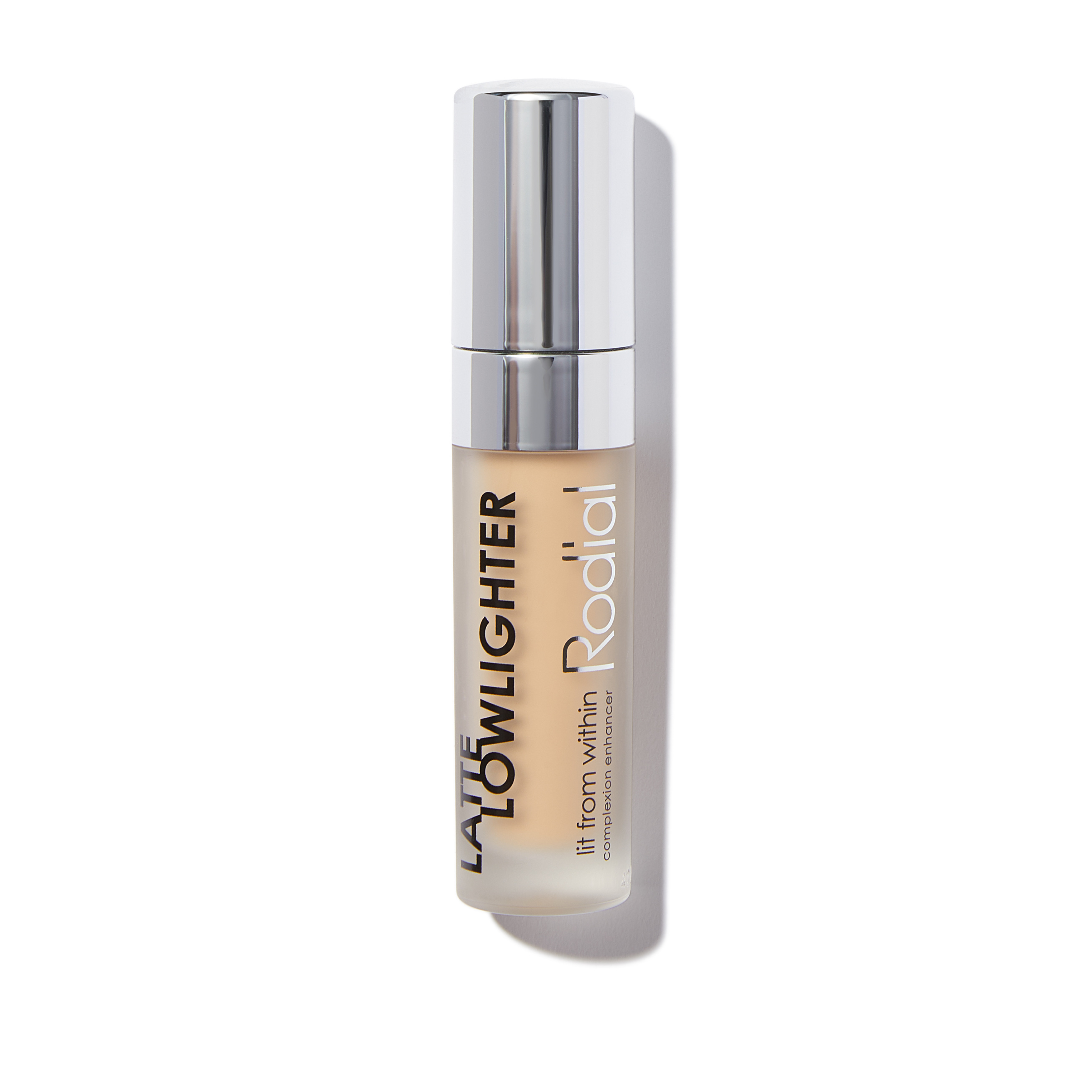 Latte Lowlighter | Space NK - UK