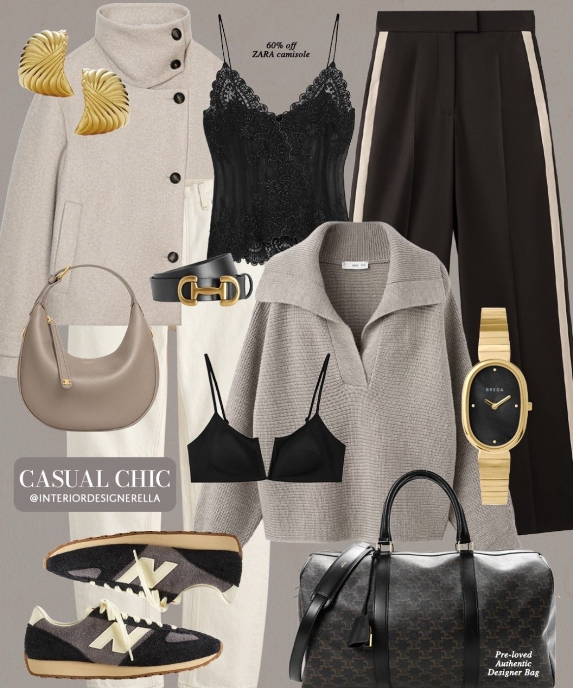 Scroll to shop!! Follow for more!!! Xo! ✨

#LTKstyletip #LTKfindsunder100 #LTKfindsunder50