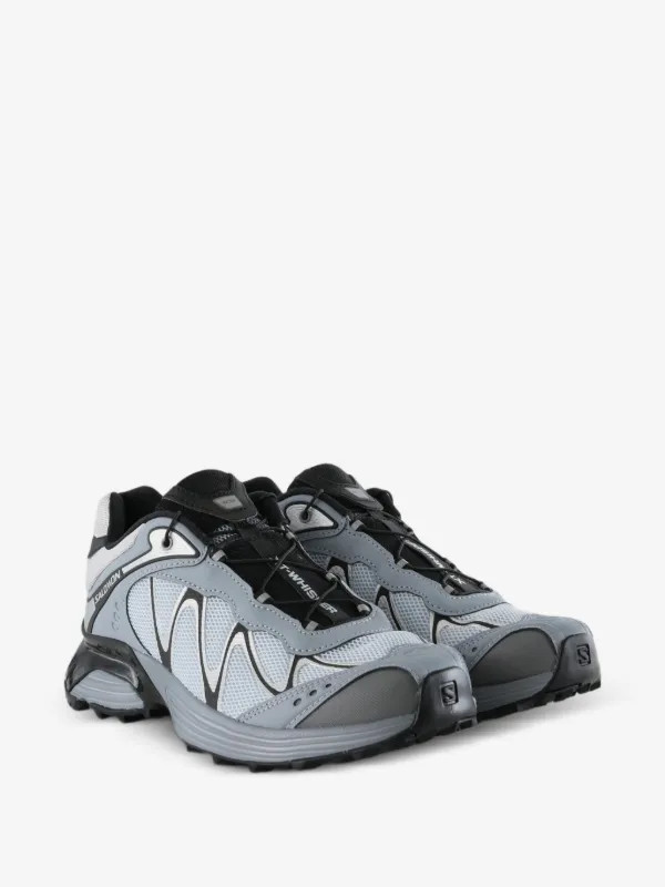 XT-WHISPER low-top sneakers | Farfetch Global