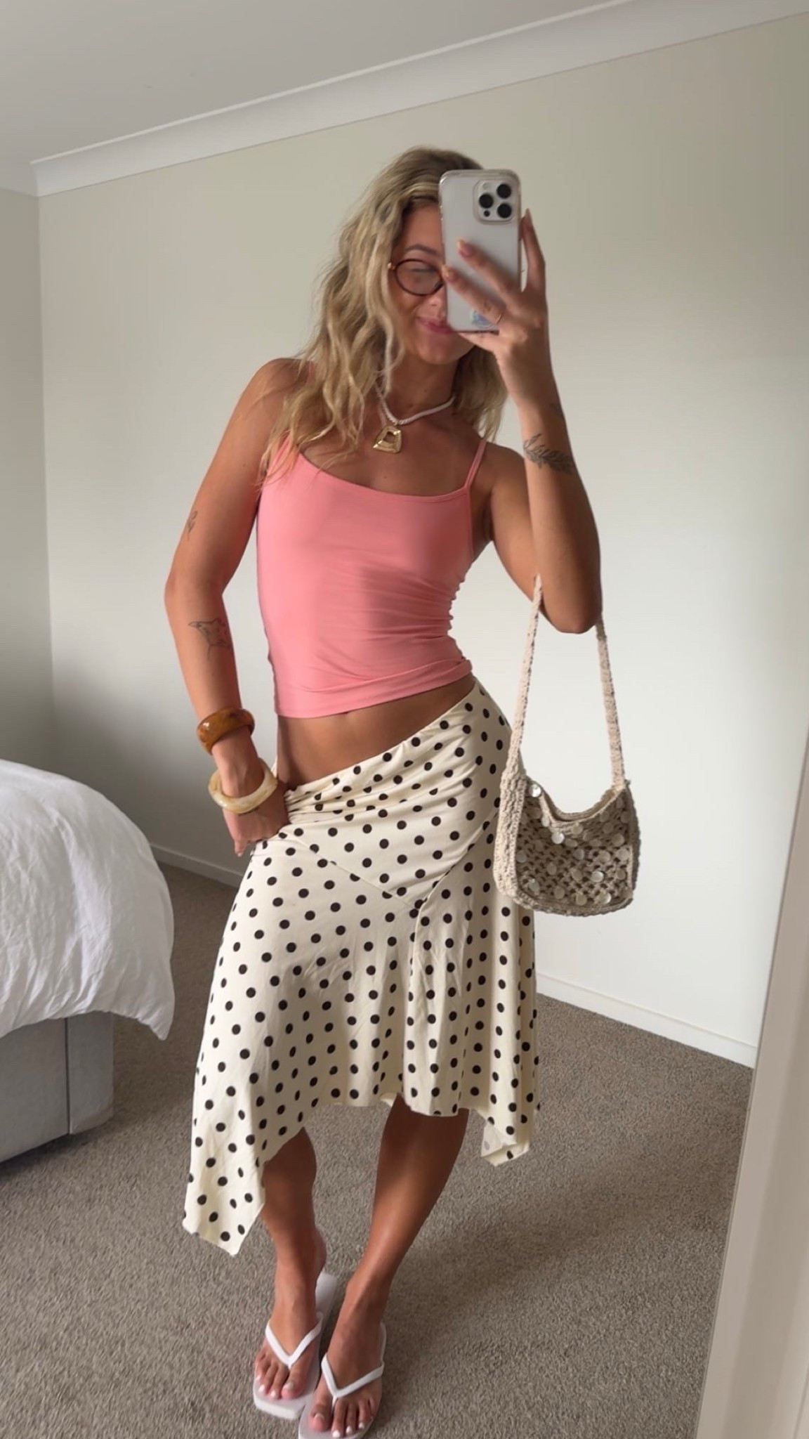 #LTKsummer #LTKstyletip #LTKaustralia