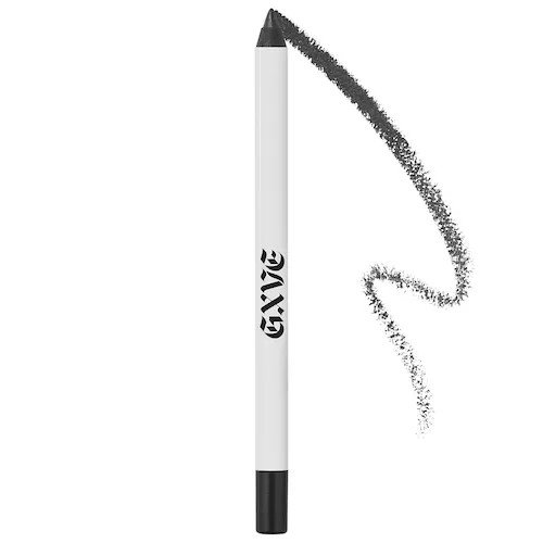 Line It Up Clean 24-Hr Gel Pencil Waterproof Eyeliner | Sephora (US)