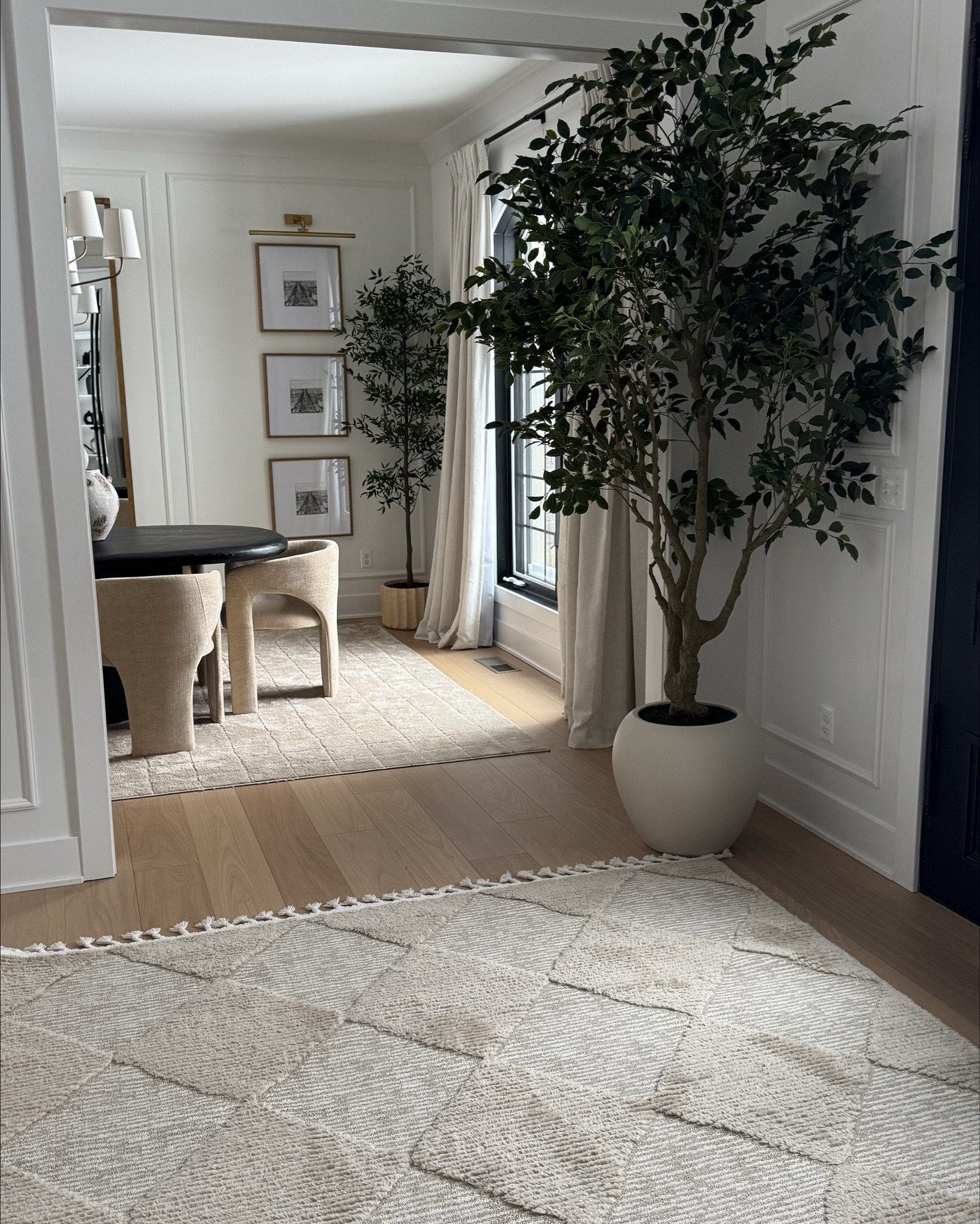 Home views this week 

#LTKHome #LTKSaleAlert