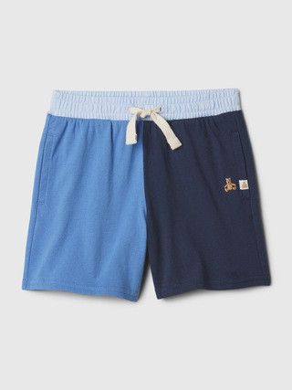 babyGap Mix and Match Shorts | Gap (US)