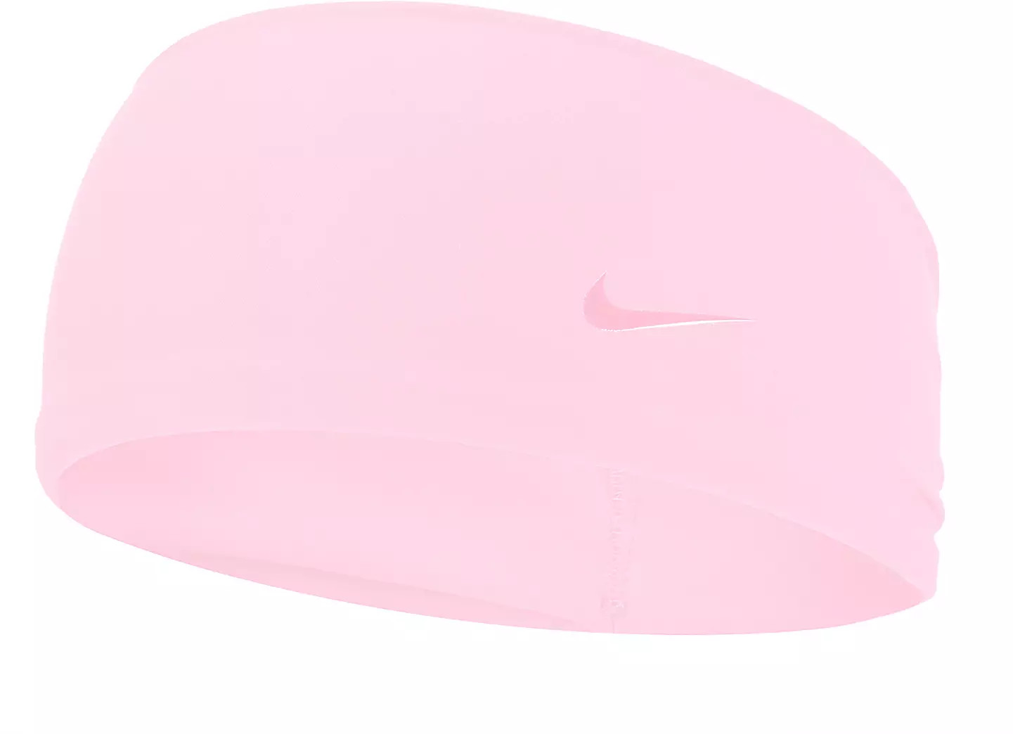 Nike Fury Elevate Wide Headband | DICK'S Sporting Goods