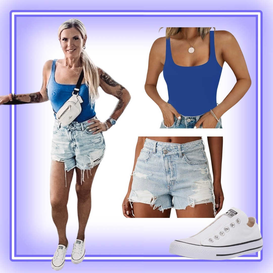 #LTKOver40 #LTKTravel #LTKStyleTip