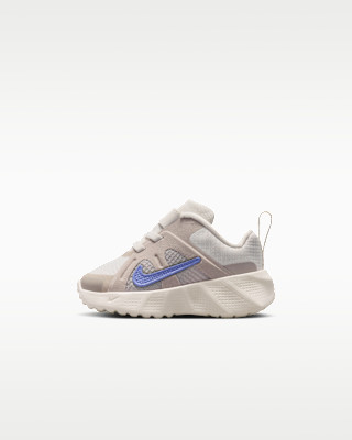 Nike Metro TekBaby/Toddler Shoes | Nike (US)