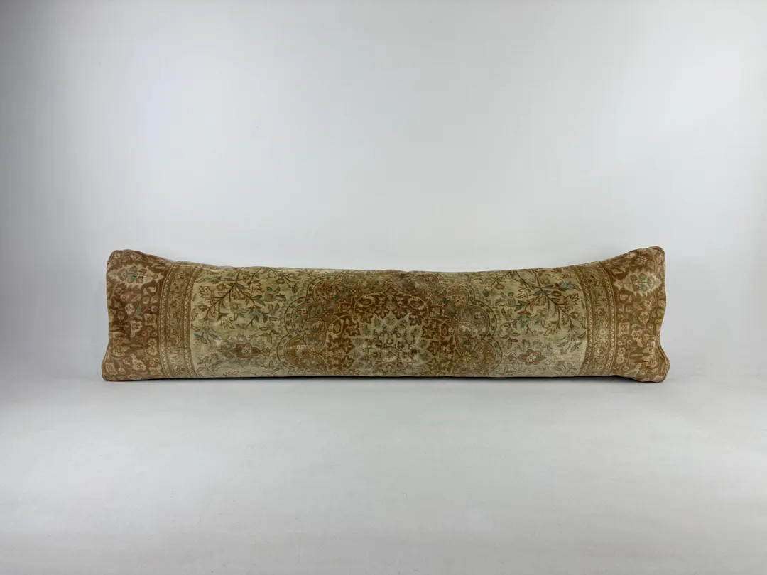 Throw Pillows | Etsy (US)