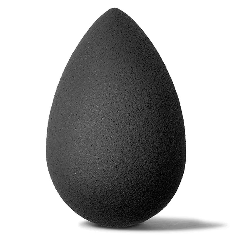Beauty Blender Pro Makeup Sponge | Verishop