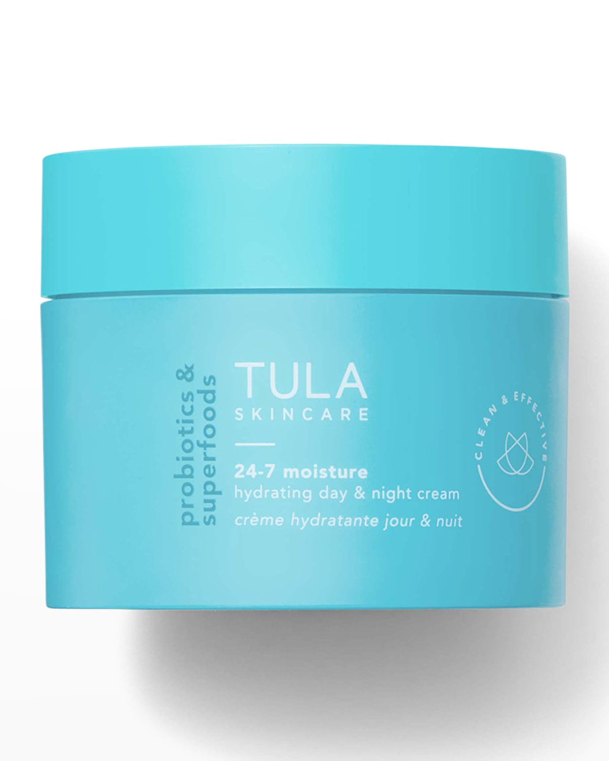 24/7 Moisture Hydrating Day and Night Cream Supersize | Neiman Marcus