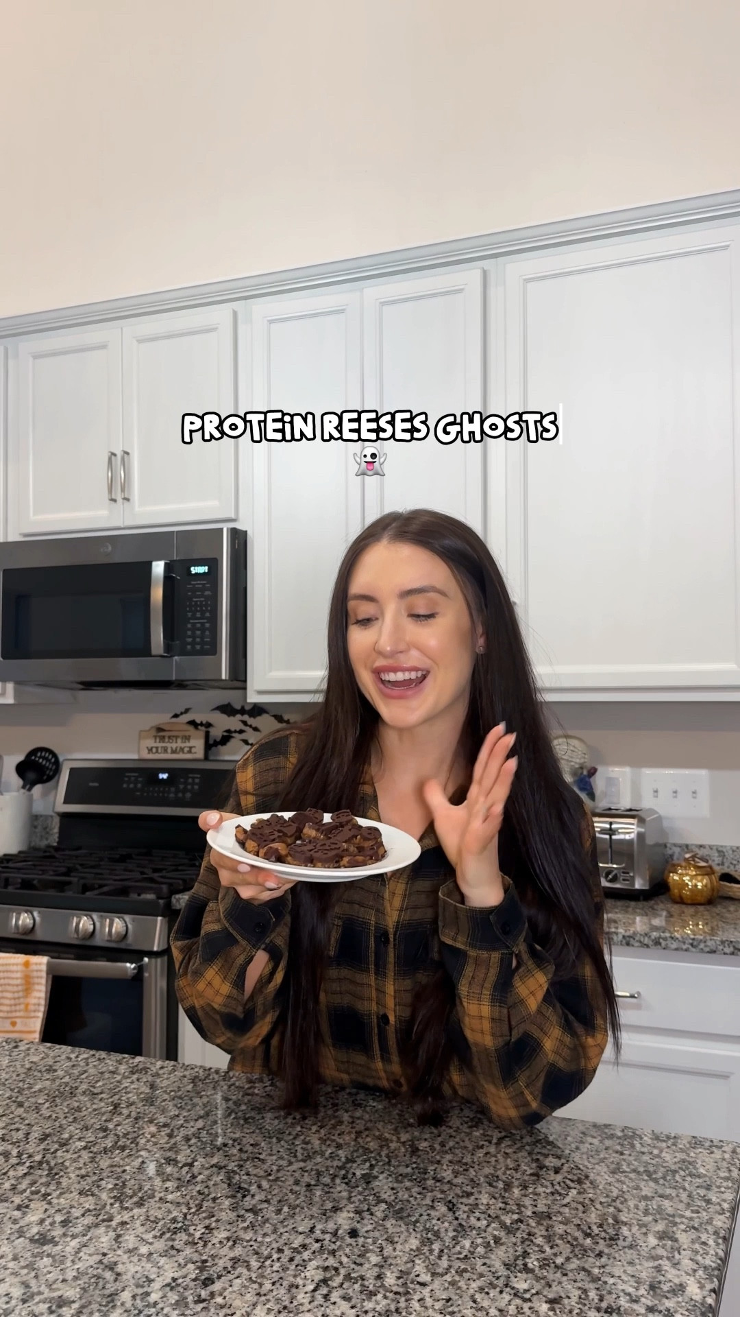 Halloween sweet treat & decor 🦇

#LTKSeasonal #LTKHoliday #LTKHome