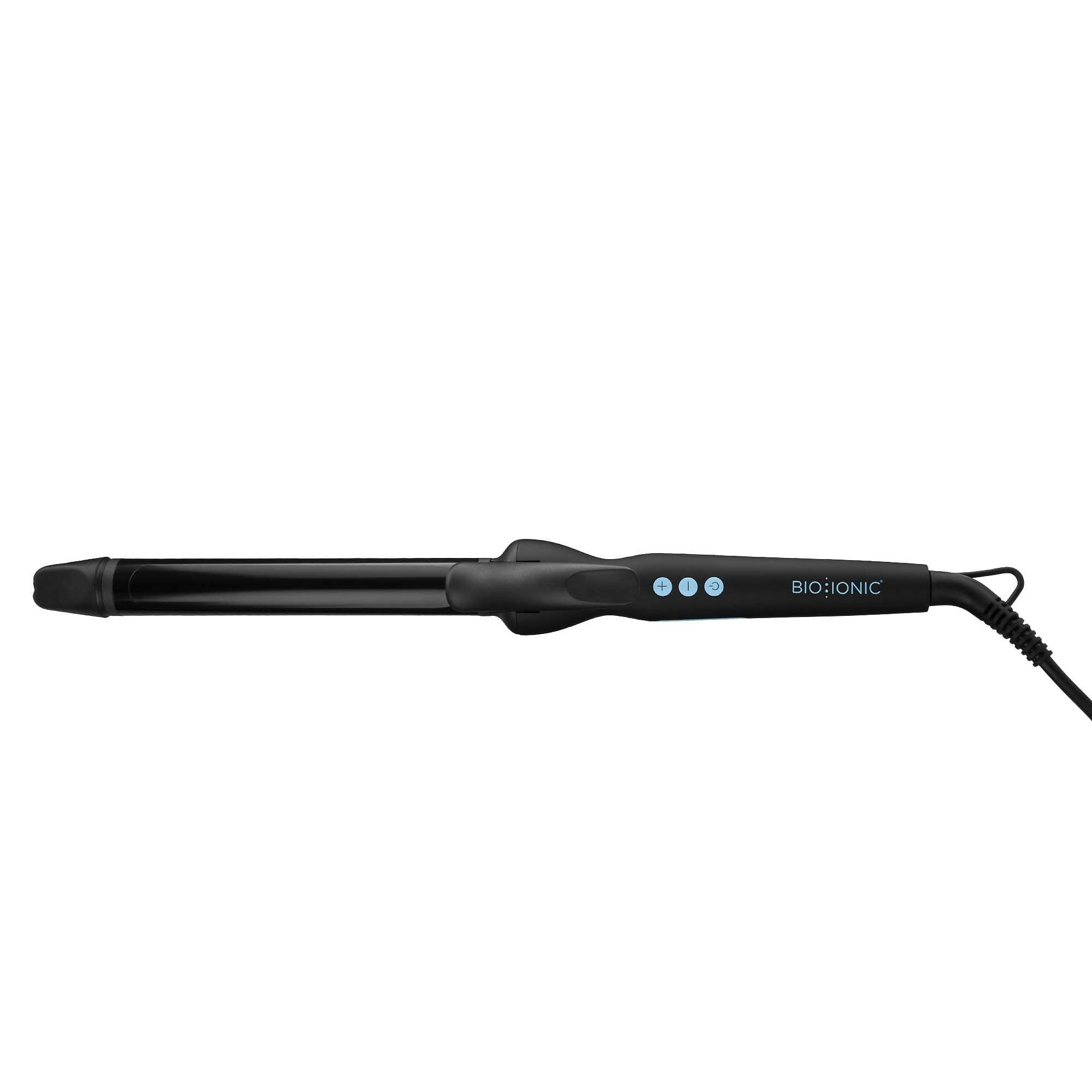 Bio Ionic Long Barrel Styler Pro Curling Iron 1 | Sephora (US)