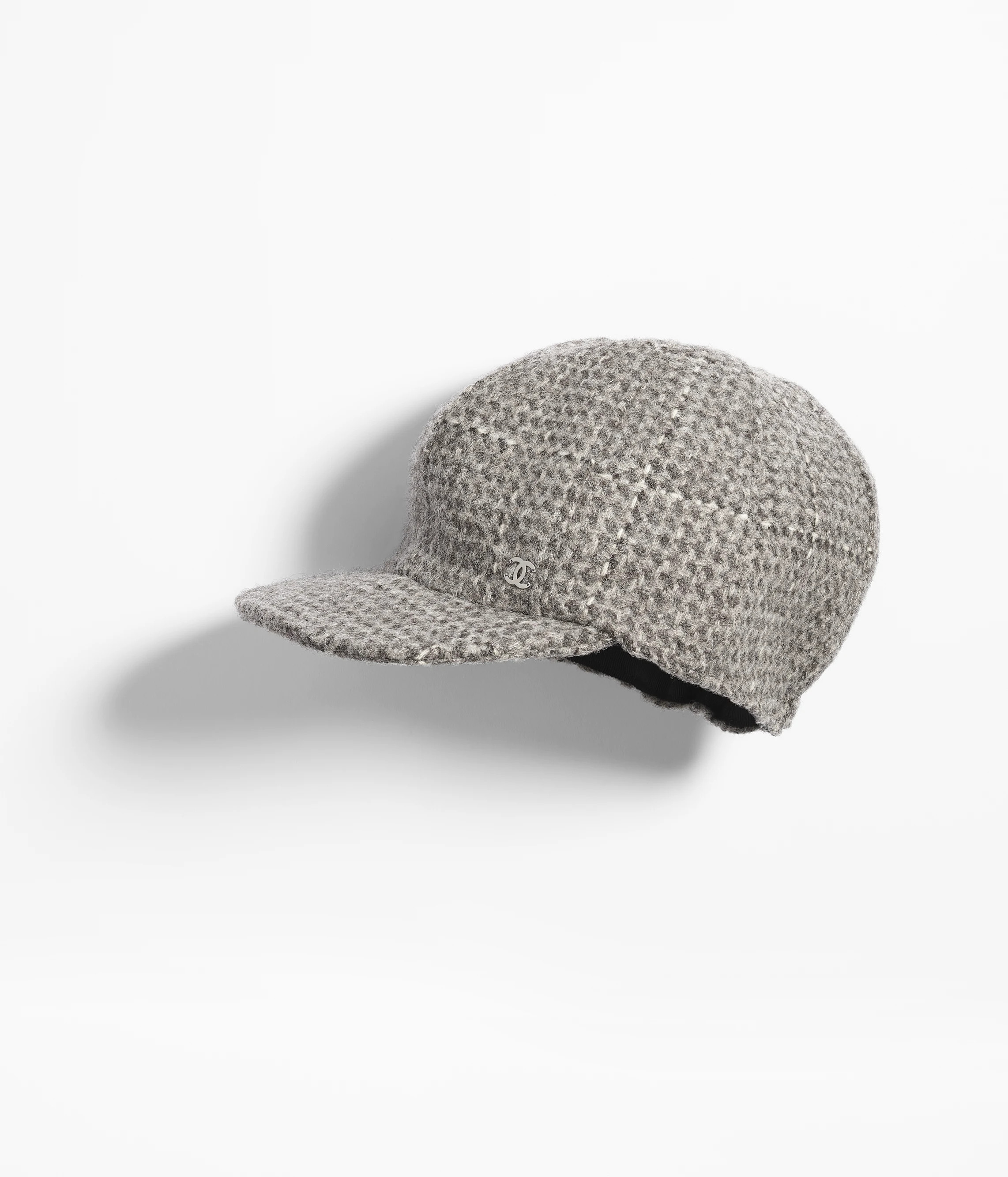 Wool Tweed | Chanel, Inc. (US)