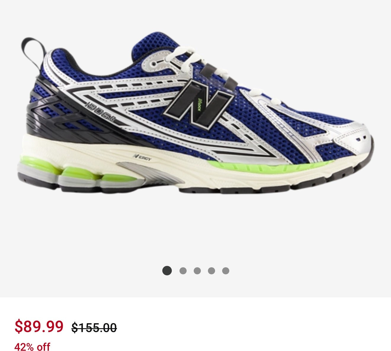 My favorite style!

#LTKActive #LTKFindsUnder100 #LTKShoeCrush