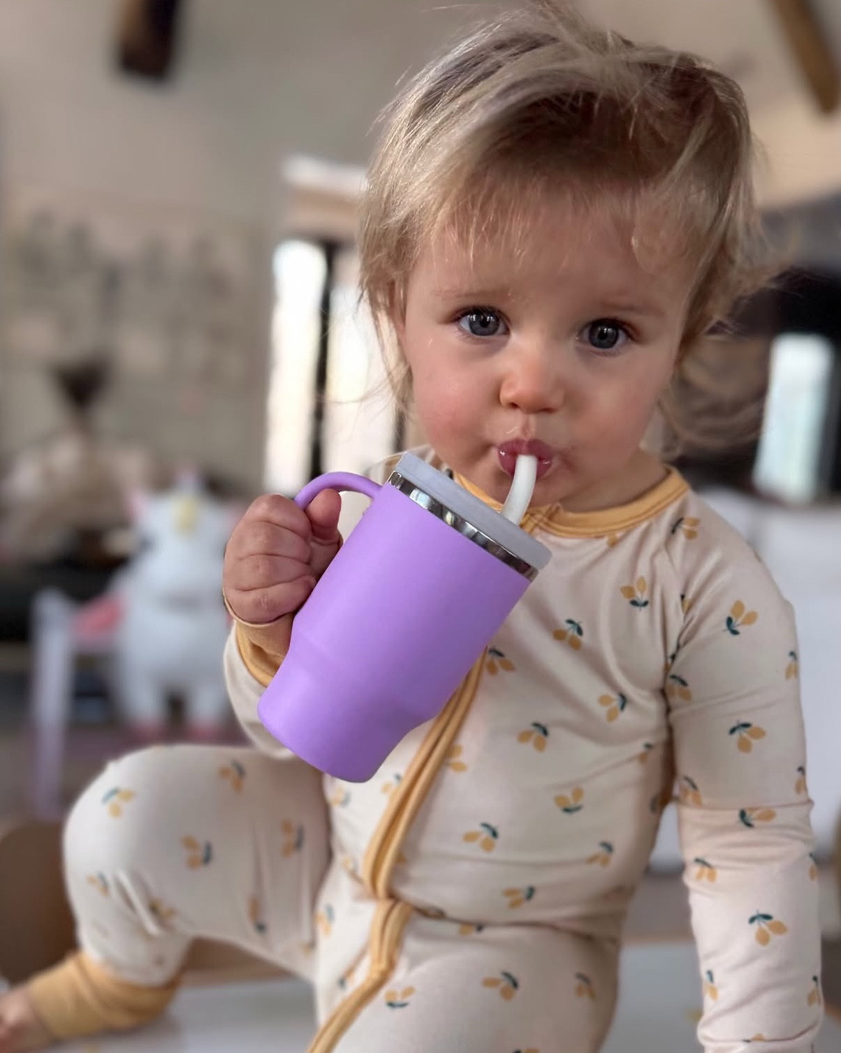 #LTKBaby #LTKKids #LTKSaleAlert