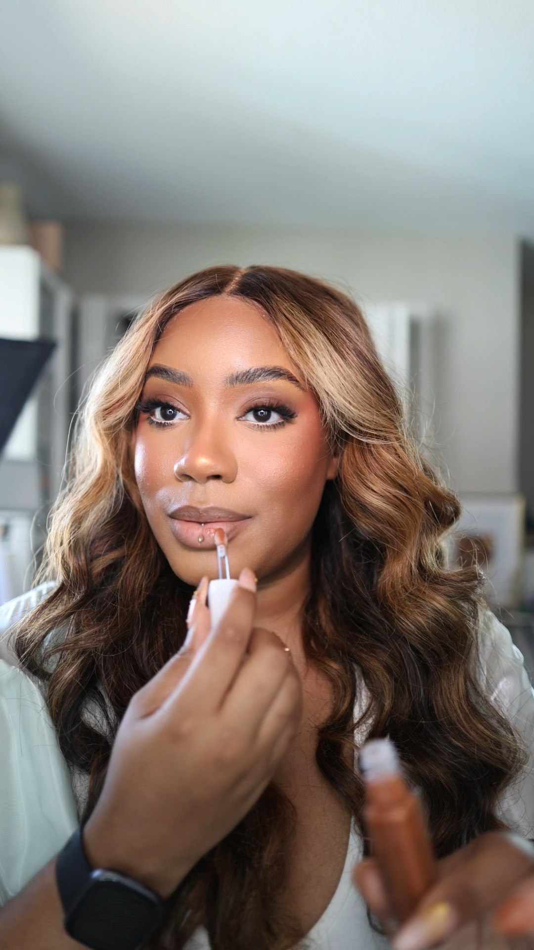 Loving these Bobbi brown lip serums 

#LTKGiftGuide #LTKBeauty #LTKFindsUnder50