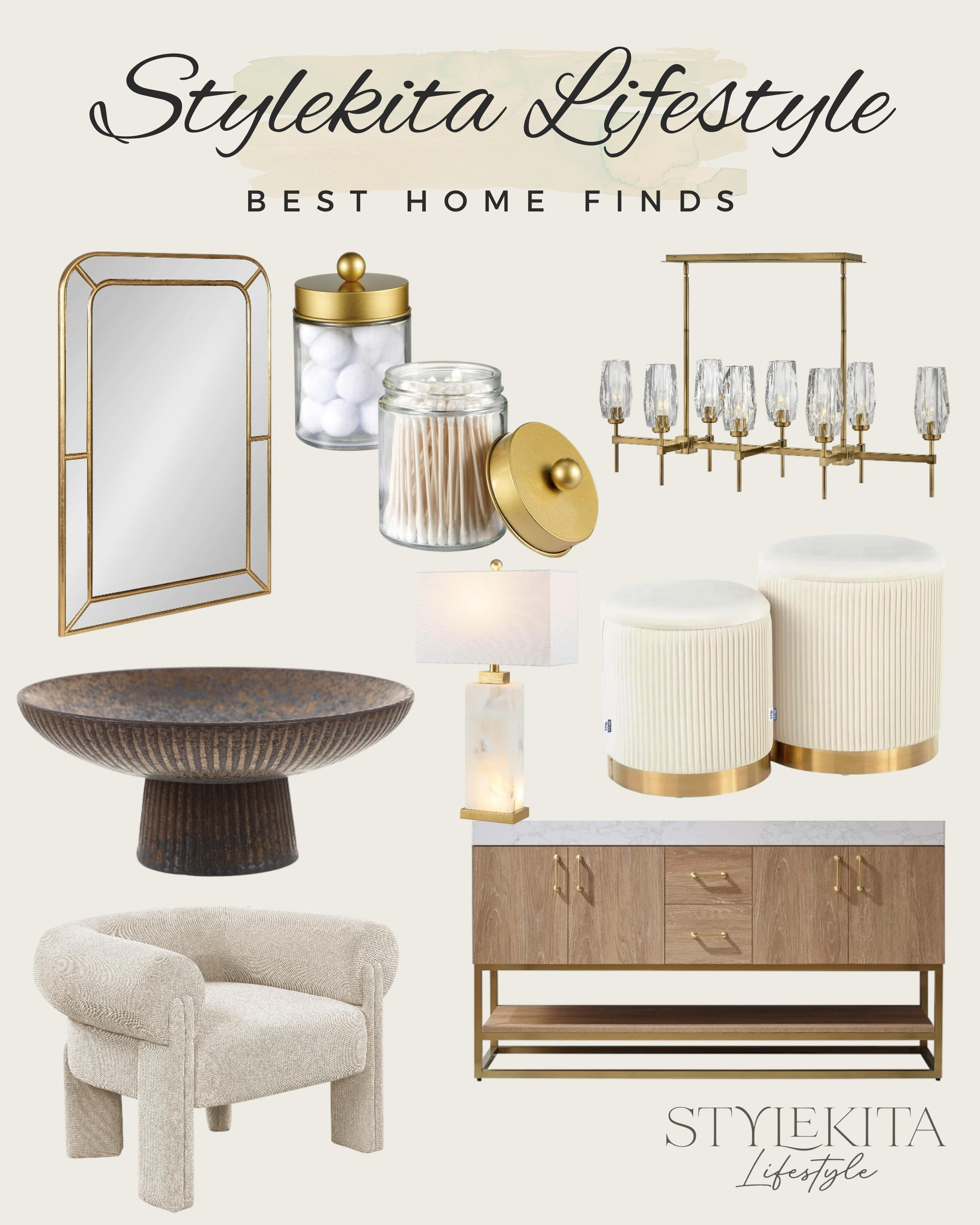 Cozy, chic, and totally game-changing! These are my top home picks that make life easier and more stylish. #HomeEssentials #BestHomeFinds #CozyVibes 

 #LTKActive #LTKHome #LTKSaleAlert
