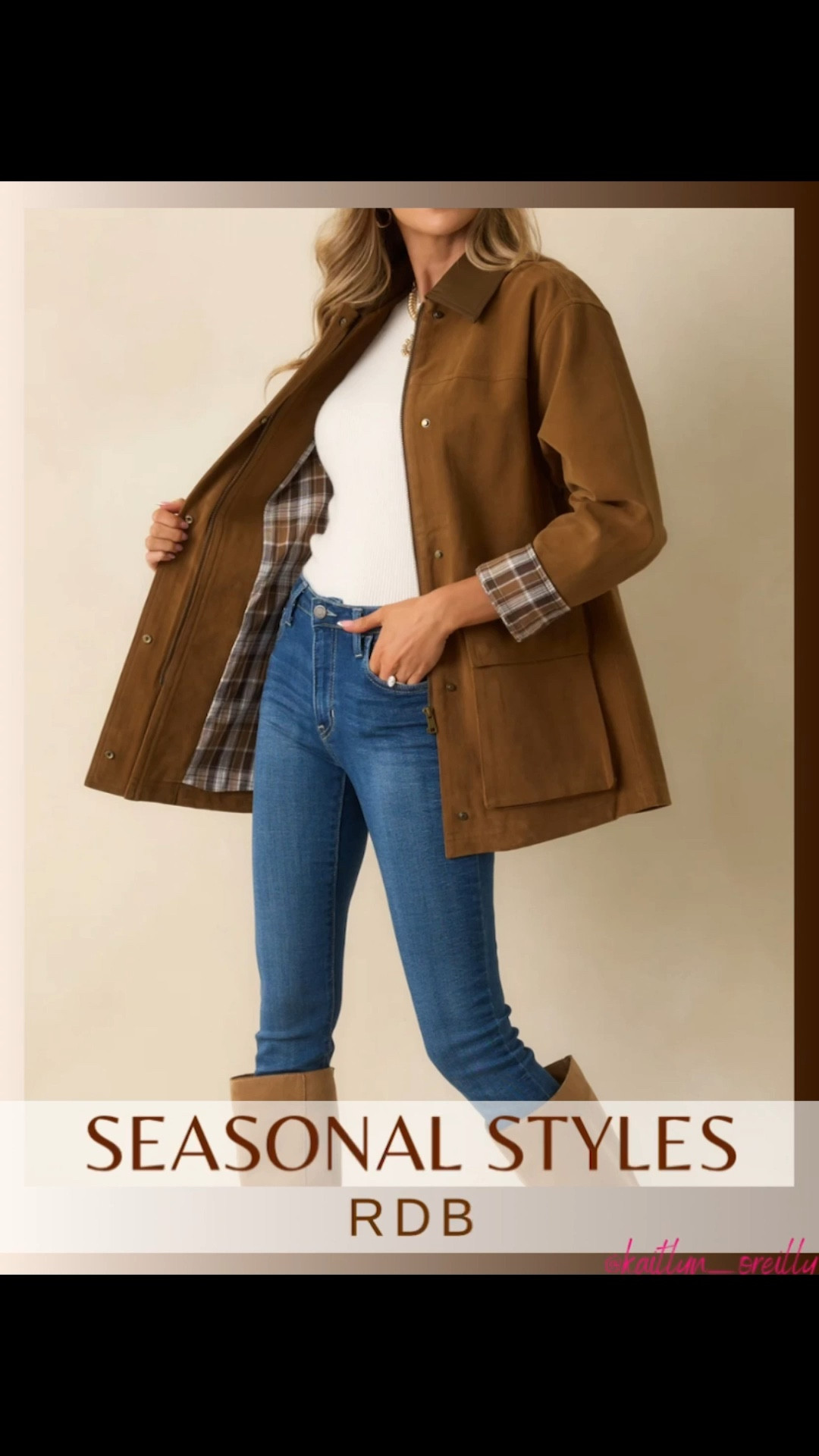 Fall Outfit , Fall , Wedding Guest Dress , Football , Matching set , Halloween, Fall Dress , Fall Outfits , Sandals , Jeans , Work, Date Night , Dress , Cowboy Boots , Boots, Knee high boots , Amazon , Date Night Outfit , Swimwear , Jacket , Target , Nordstrom , VICI , Abercrombie  


#LTKFindsUnder100 #LTKFindsUnder50 #LTKBeauty #LTKStyleTip #LTKShoeCrush #LTKSaleAlert #LTKOver40 #LTKTravel #LTKItBag #LTKFamily #LTKWedding #LTKParties #LTKMidsize #LTKActive #LTKSwim #LTKU #LTKSeasonal