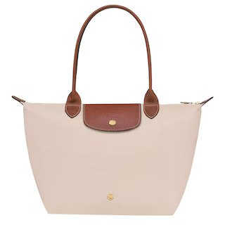 Women's Le Pliage Medium Tote Bag | Flannels UK