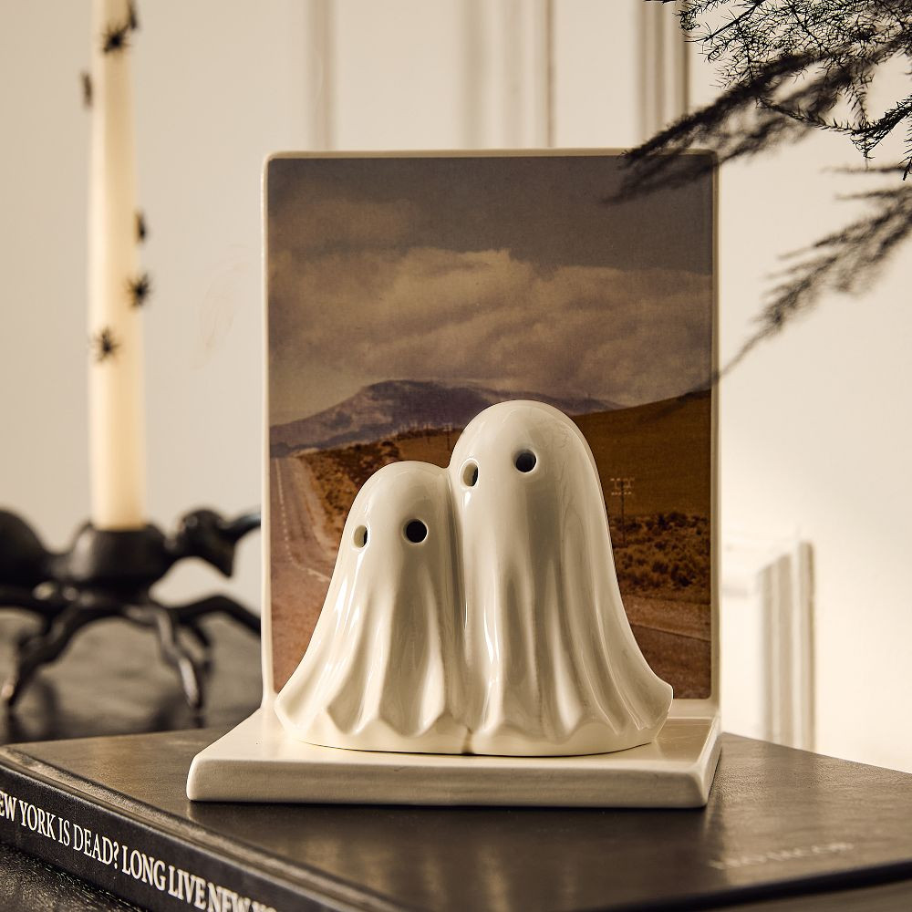 Angela Deane Incense Smoker | West Elm (US)
