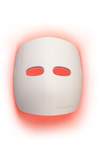 Mask Glo | Revolve Clothing (Global)