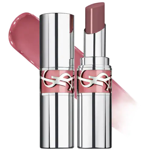 YSL Loveshine Lip Oil Stick | Sephora (US)