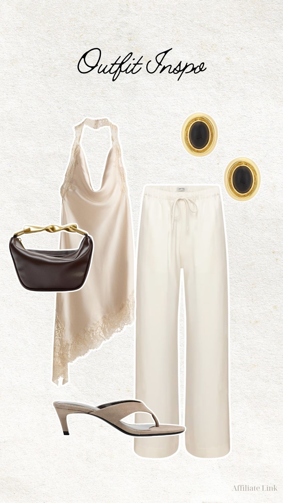 Outfit inspo

#LTKdatenight #LTKtravel #LTKcanada