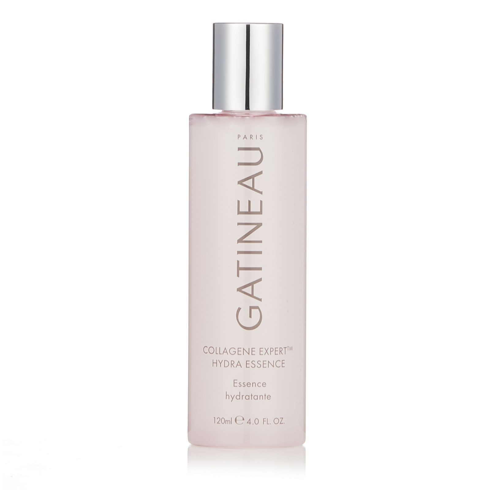 Gatineau Collagene Expert Hydra Essence 120ml | QVC UK