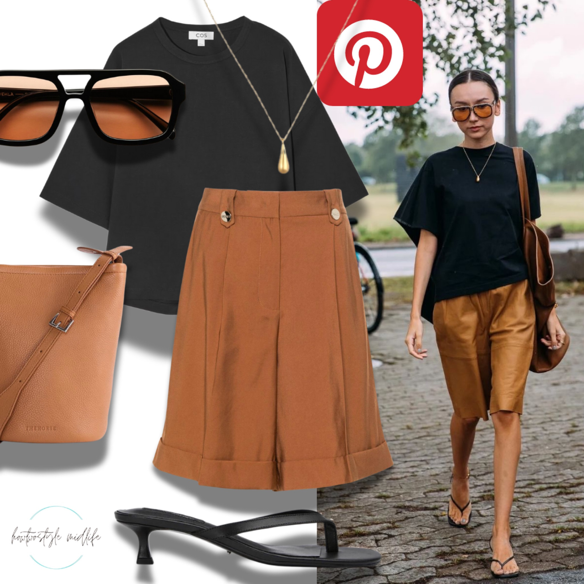 Pinterest Inspo Post 📌

#LTKover50style #LTKstyletip #LTKaustralia