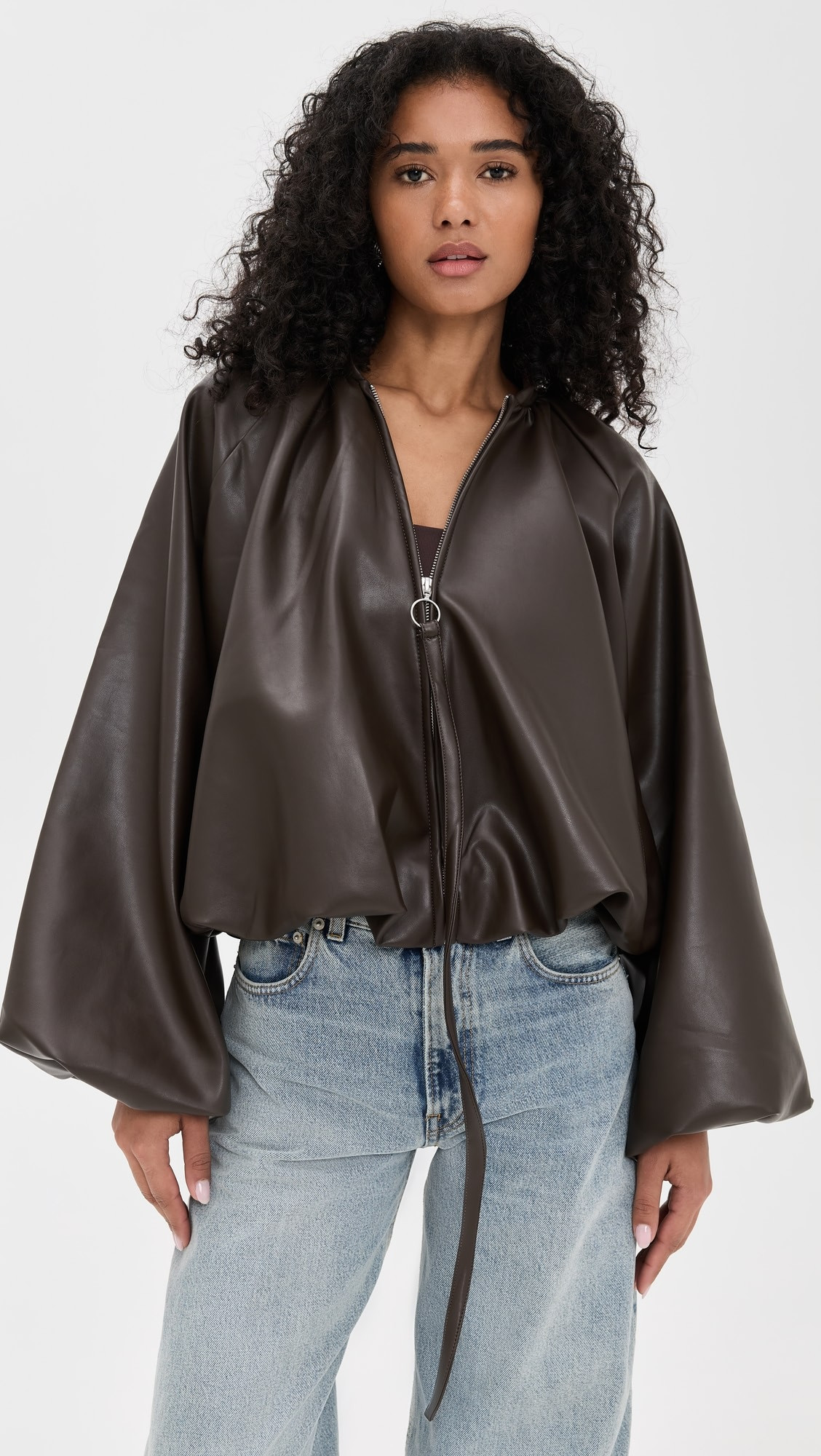 Tadao Jacket | Shopbop