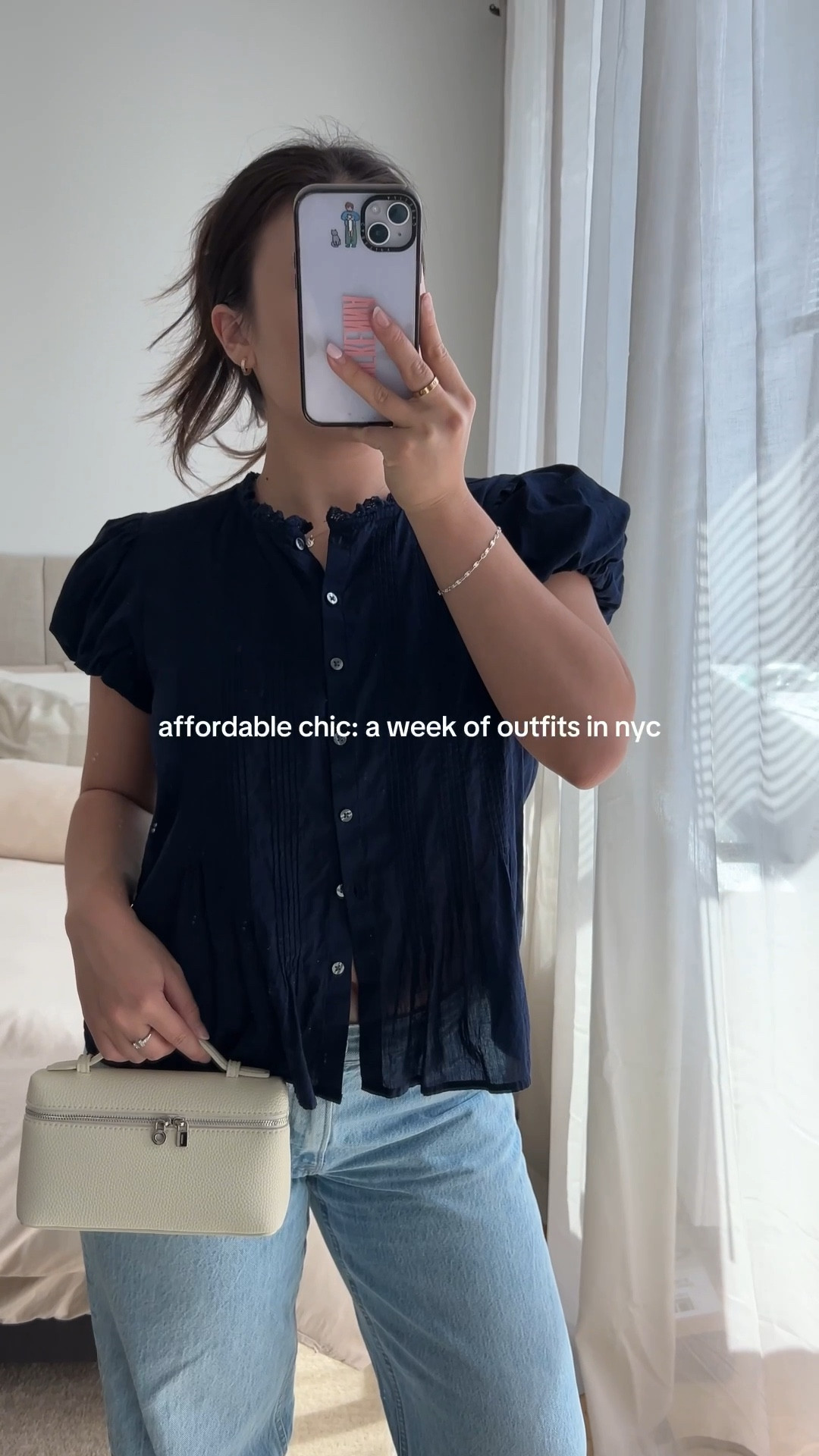 see individual posts for sizing info!
linked some similar options for things that are no longer available :)

#LTKPetite #LTKSeasonal #LTKFindsUnder100
