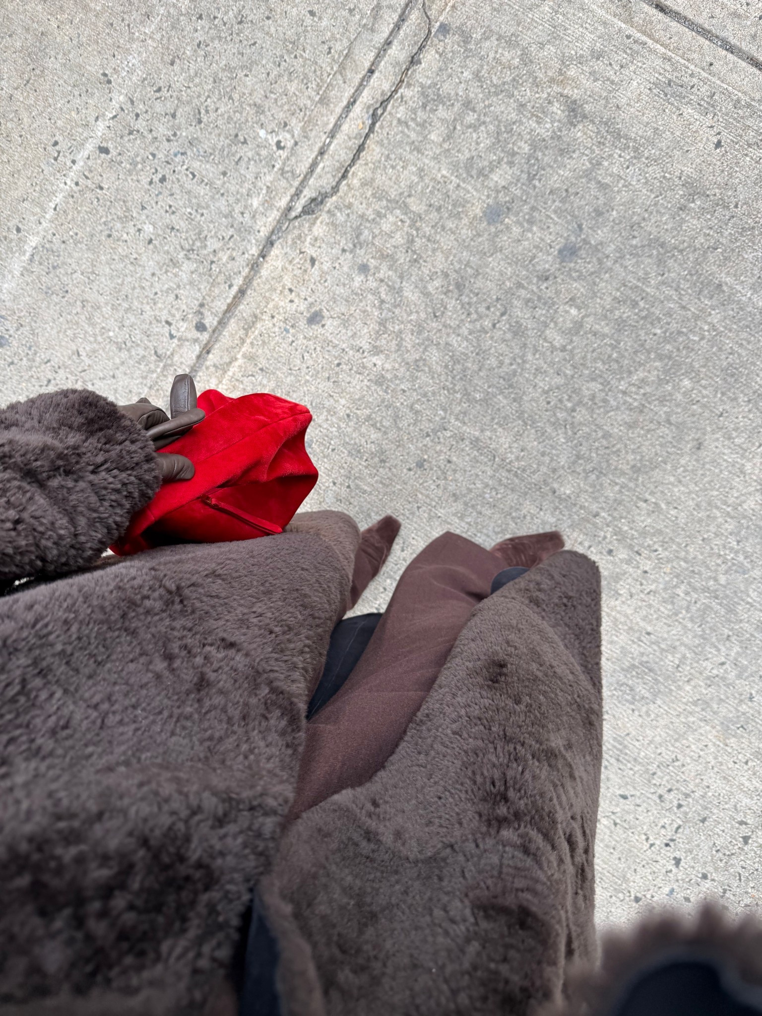 #LTKootd #LTKSeasonal