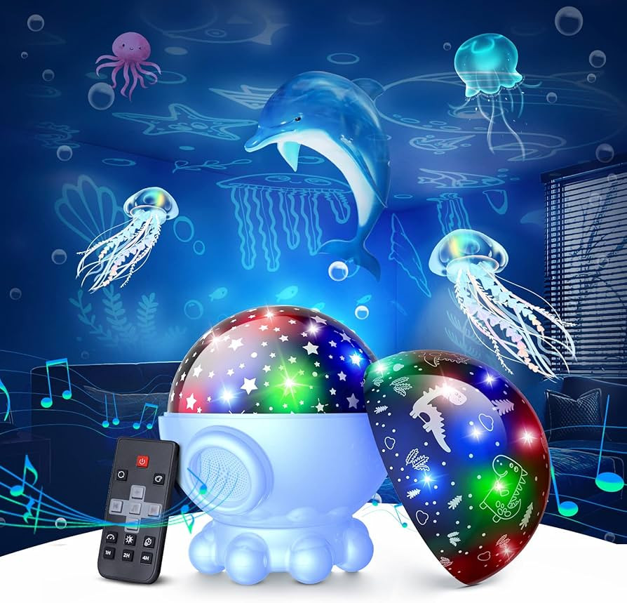 Brand: DOFLER | Amazon (US)