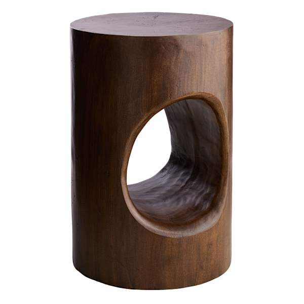 Zion Accent Table | At Home