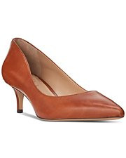 Women's Brooke Casual Booties | Macy's