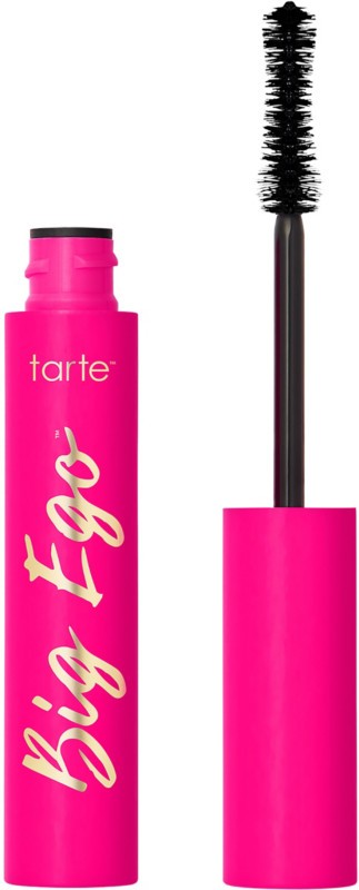 Tarte Big Ego Vegan Volumizing Mascara | Ulta Beauty | Ulta