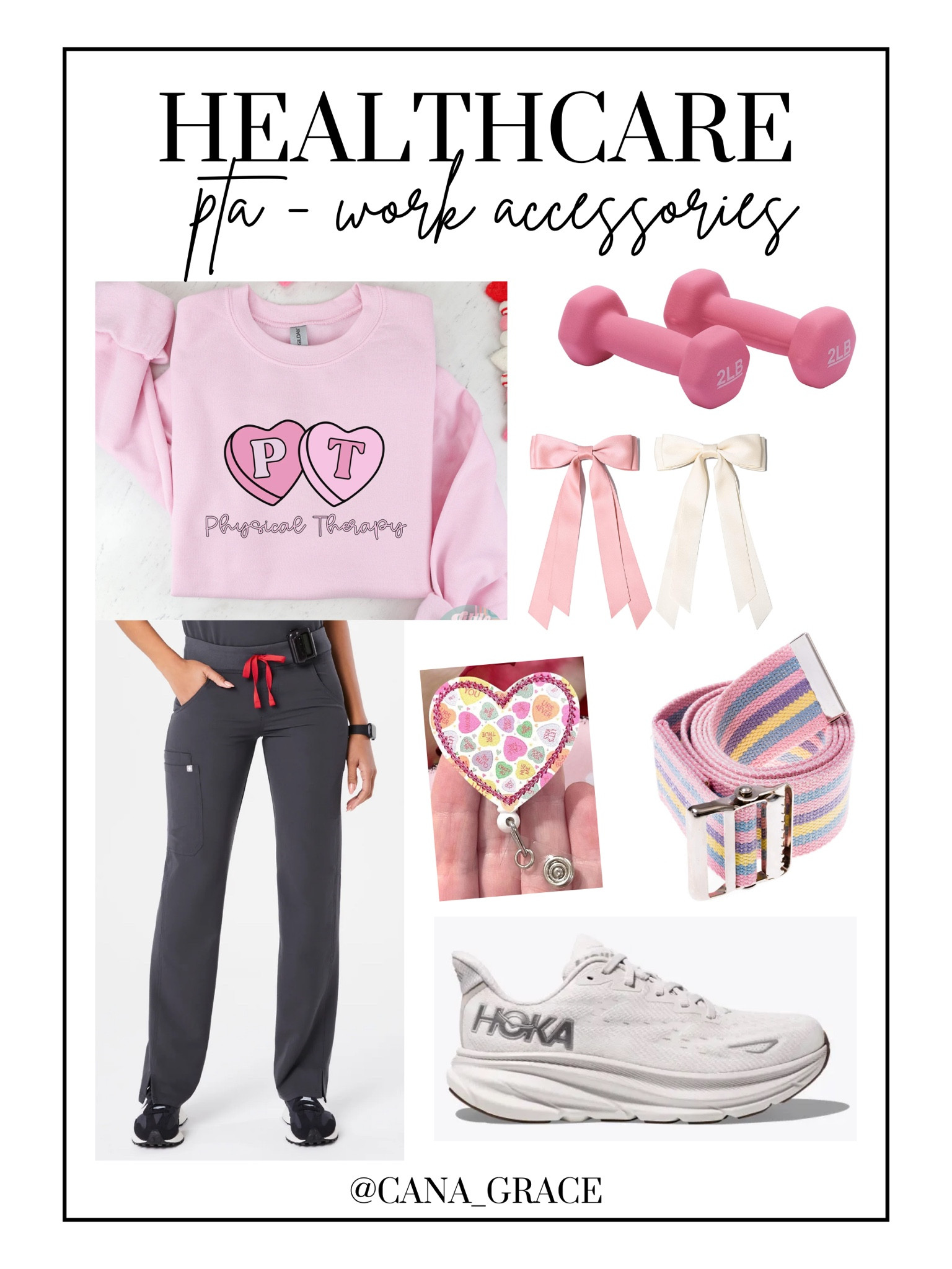 PTA work outfit and accessories - Valentine's Day edition!💝💐🎀

#LTKSeasonal #LTKShoeCrush #LTKWorkwear