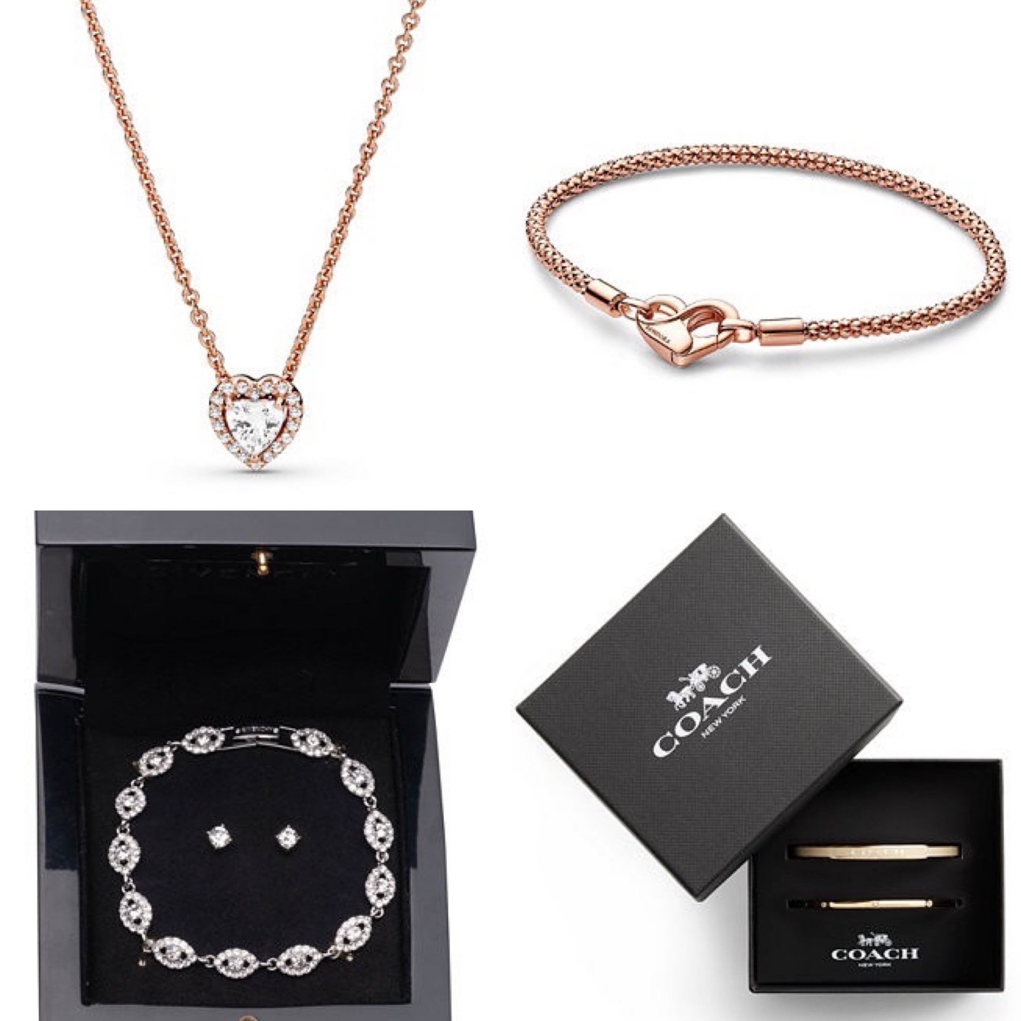 valentines day outfit

#LTKootd #LTKSaleAlert #LTKgrwm