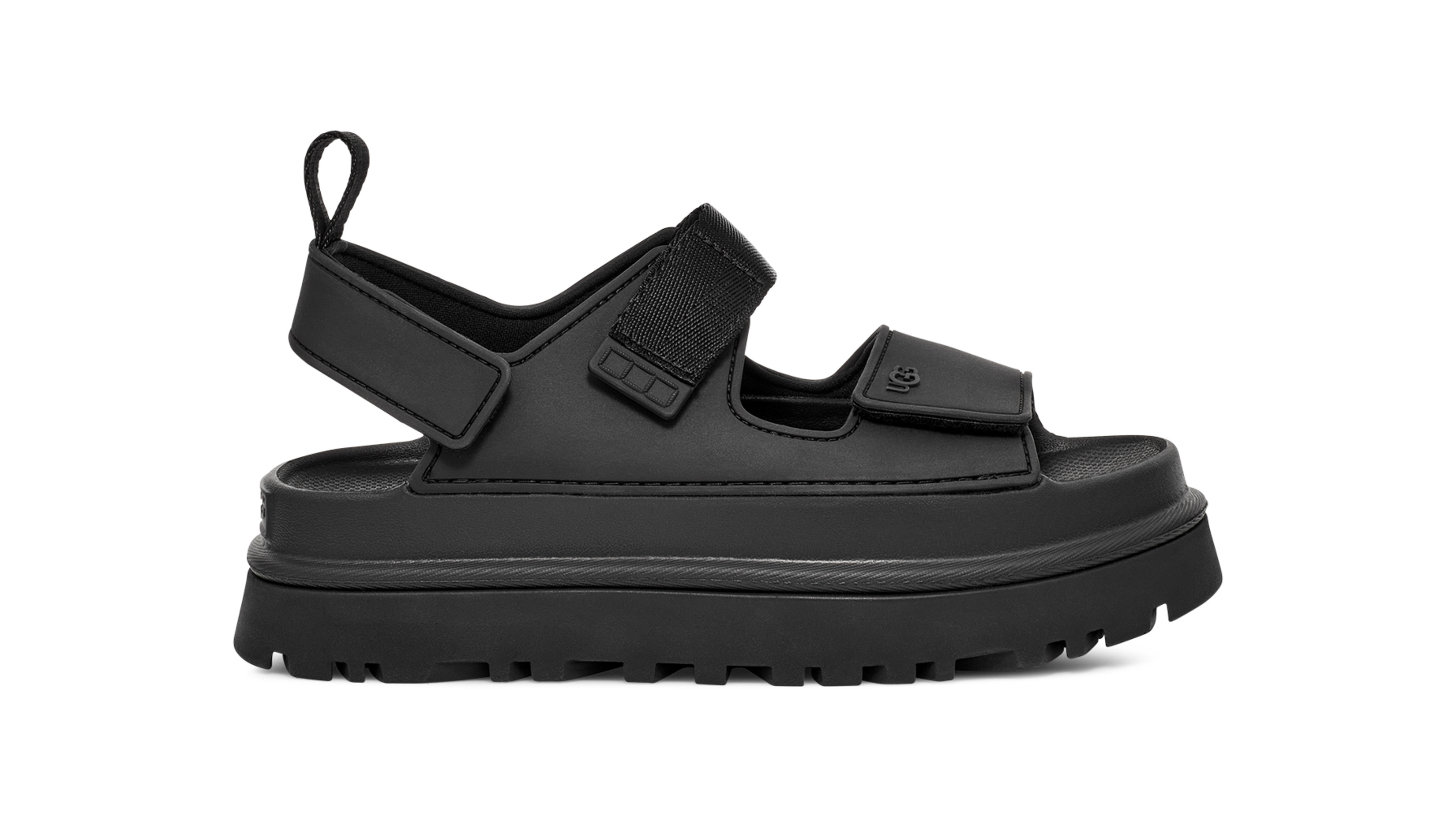 GoldenGlow | UGG (US)