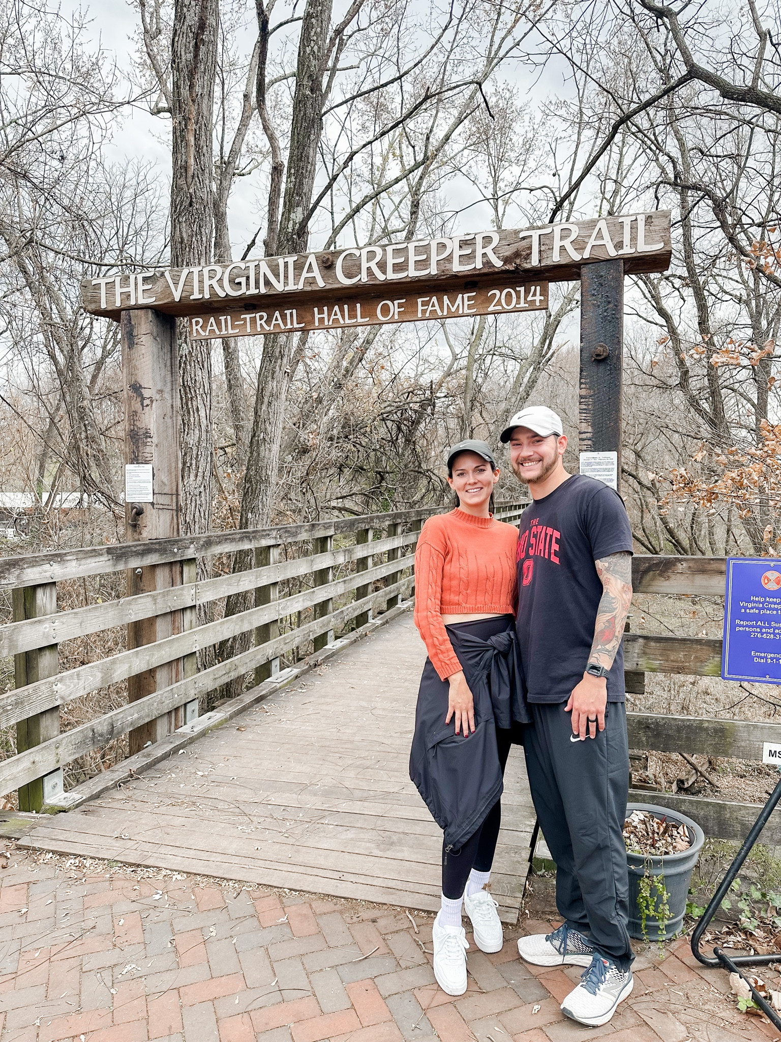 Fall style, fall outfit, fall outfit inspo, fall style tip, fall outfits athletic, fall outfits for women 

#LTKunder100 #LTKstyletip #LTKSeasonal