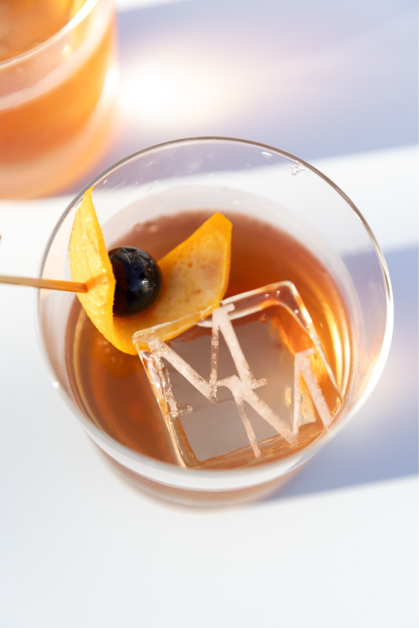 Extra fun detail to personalize your signature cocktails even more!! 

#LTKWedding #LTKStyleTip