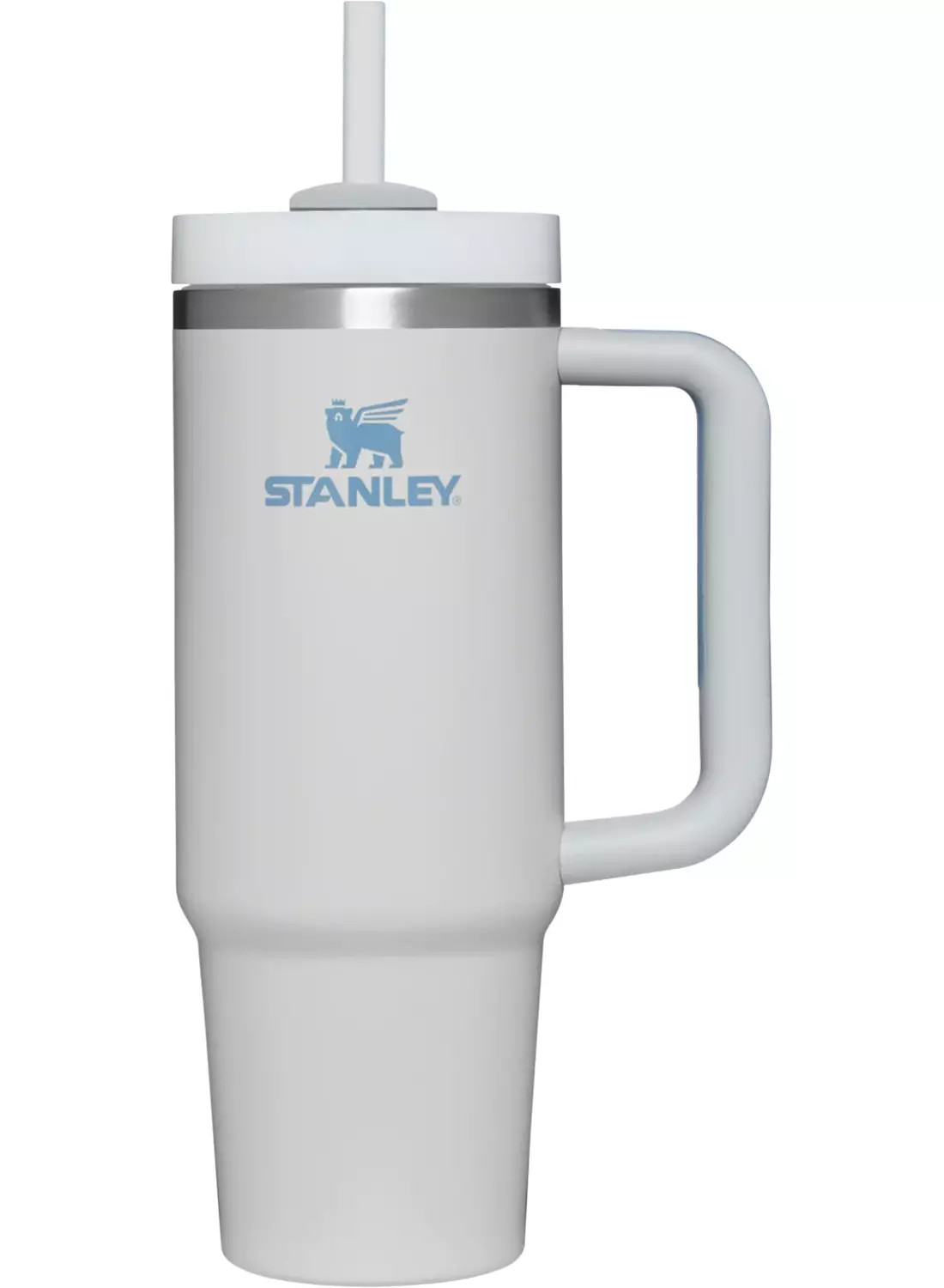 Stanley 30 oz. Quencher H2.0 FlowState Tumbler | Dick's Sporting Goods